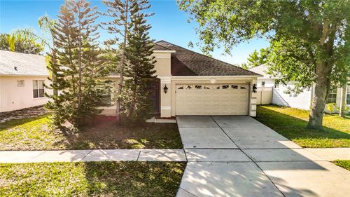 15448 Long Cypress Dr, RUSKIN, FL, 33573-0180 | Card Image