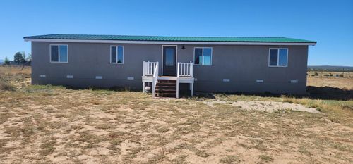 71 Coyote Loop, Moriarty, NM, 87035-5408 | Card Image