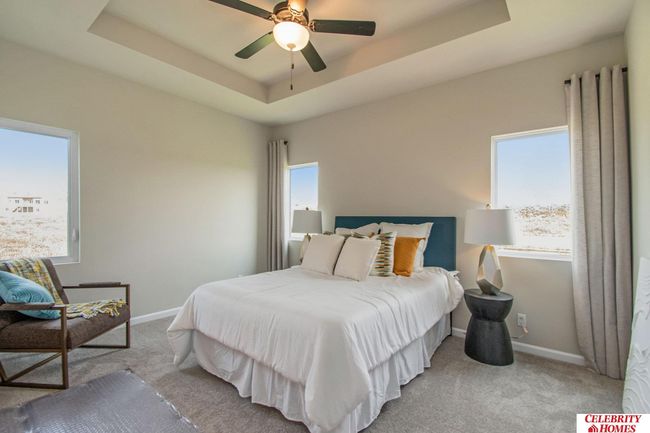 8207 N 175 Th Ave, House other with 3 bedrooms, 2 bathrooms and 3 parking in Bennington NE | Image 7