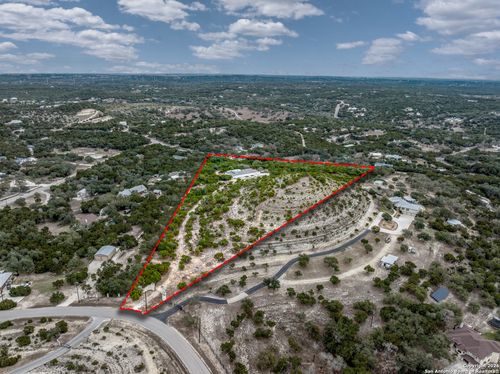 30595 Elise Ann, Bulverde, TX, 78163 | Card Image