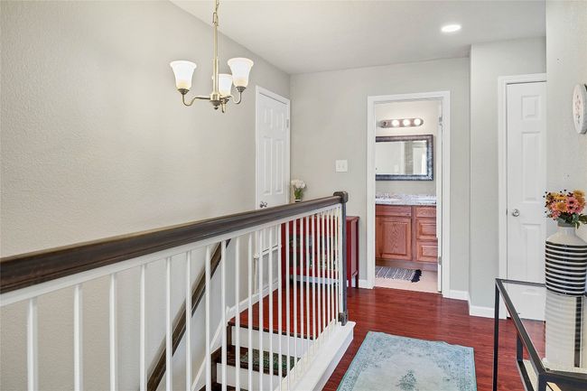 2901 Single Trace Ct, House other with 4 bedrooms, 3 bathrooms and 4 parking in Austin TX | Image 22