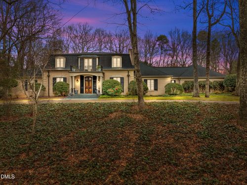 3025 N Fairway Drive, Burlington, NC, 27215 | Card Image