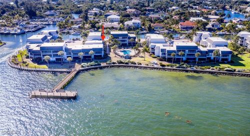 unit-321-760 Sextant Dr, SANIBEL, FL, 33957-3820 | Card Image