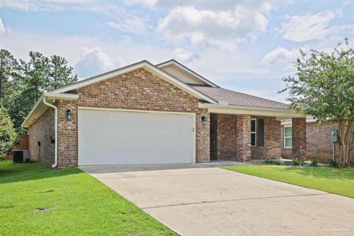 4624 Integrity Ct, Milton, FL, 32570 | Card Image