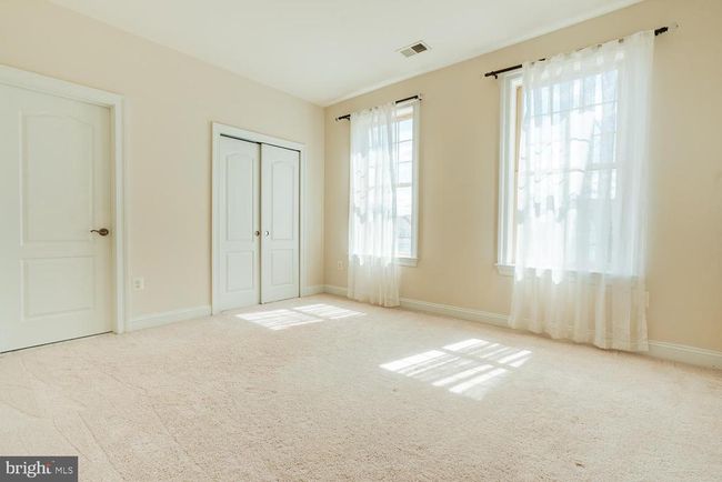 24814 Barrington Grove Ct, House other with 5 bedrooms, 5 bathrooms and null parking in Aldie VA | Image 37