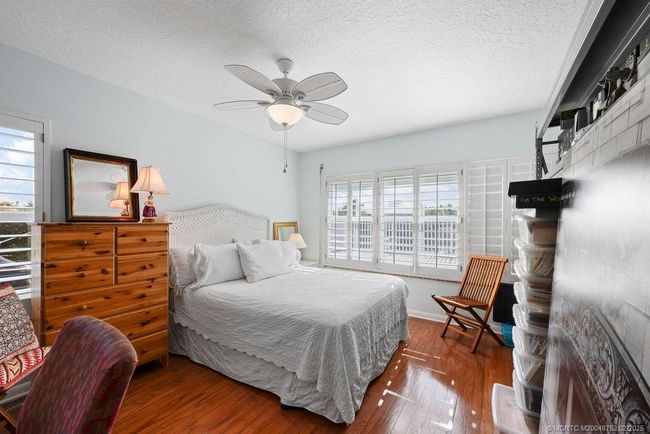 2nd bedroom | Image 25