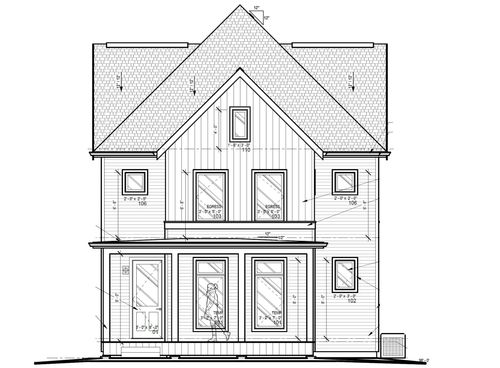 2056 Central Ave, Indianapolis, IN, 46202-1635 | Card Image