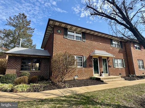 2 Eaves Mill Rd, MEDFORD, NJ, 08055-2341 | Card Image