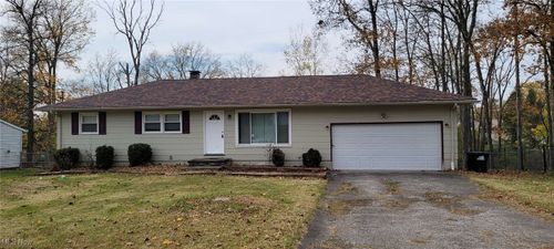 1274 Cherry Lane, Brunswick, OH, 44212 | Card Image