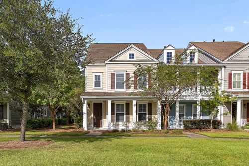 2600 Kings Gate Ln, Mount Pleasant, SC, 29466-8202 | Card Image