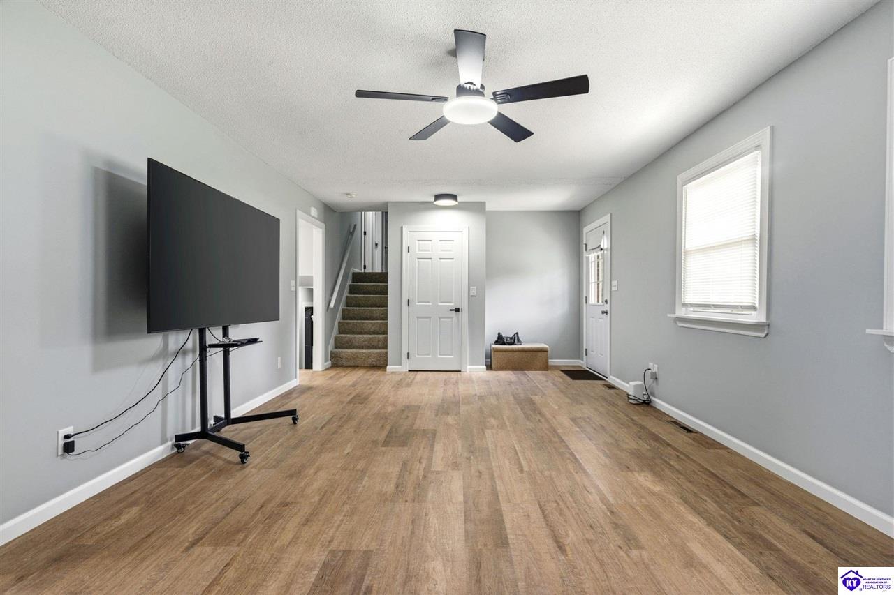 Residential in Elizabethtown 5