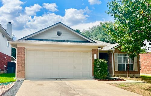 2210 Drue Ln, Cedar Park, TX, 78613-1703 | Card Image
