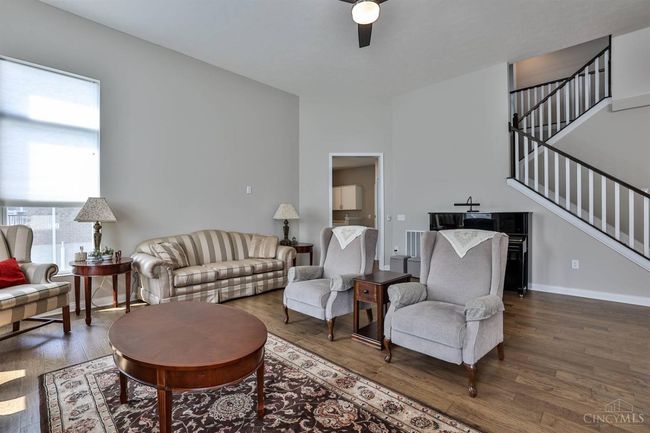 684 Newton Dr, House other with 4 bedrooms, 4 bathrooms and null parking in Beavercreek OH | Image 10