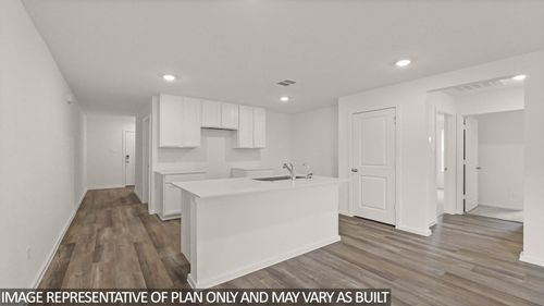 23239 Teakwood Hills Dr, Splendora, TX, 77372-5964 | Card Image