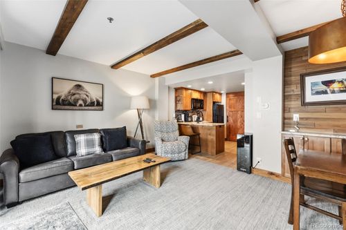 4114-640 Village Road, BRECKENRIDGE, CO, 80424 | Card Image