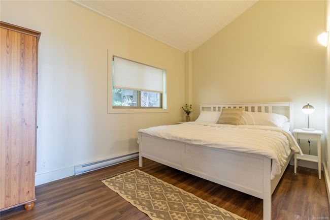 Master Bedroom | Image 24