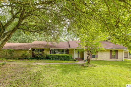 371 Rowland Dr, Monroe, LA, 71203-9575 | Card Image