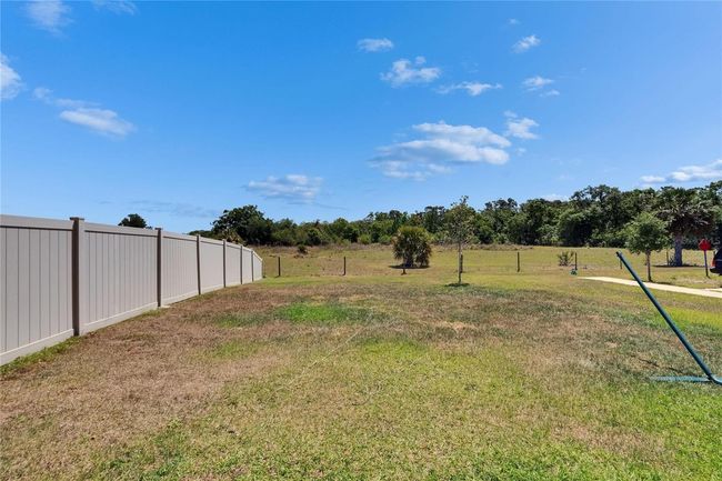 16894 Delia St, House other with 4 bedrooms, 3 bathrooms and null parking in WIMAUMA FL | Image 44