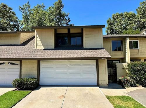 74-2512 N Tustin Avenue, Santa Ana, CA, 92705 | Card Image