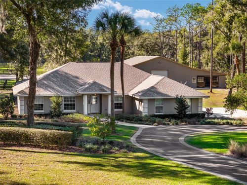 2900 Sw 80th Ave, OCALA, FL, 34481-7002 | Card Image
