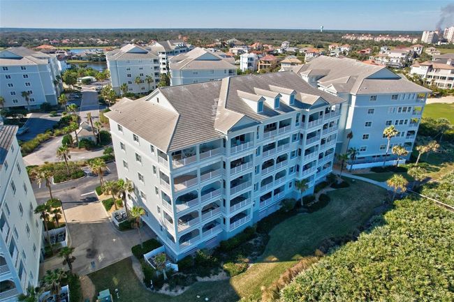 APT-523 - 600 Cinnamon Beach Way, Condo with 3 bedrooms, 2 bathrooms and null parking in PALM COAST FL | Image 52