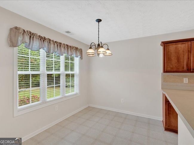 57 Craig Meadows Ln, House other with 4 bedrooms, 2 bathrooms and 2 parking in Douglasville GA | Image 9