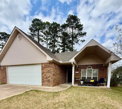 2612 Evonshire Dr, Arkadelphia, AR, 71923-6534 | Card Image
