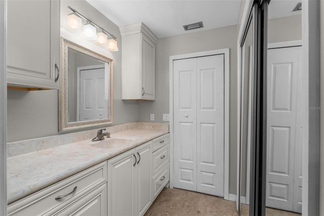 5157 Lazy Oaks Dr, Condo with 2 bedrooms, 2 bathrooms and null parking in WINTER PARK FL | Image 28