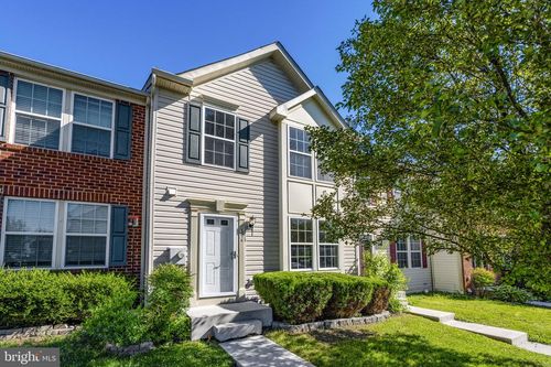 196 Ridge View Ln, HANOVER, PA, 17331-7464 | Card Image