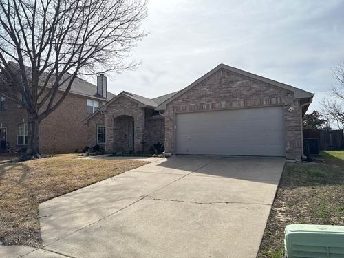 8204 Montecito Dr, Denton, TX, 76210-3859 | Card Image