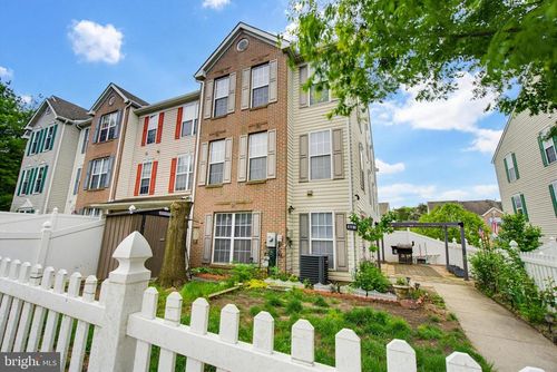 1806 Watch House Cir N, SEVERN, MD, 21144-5014 | Card Image