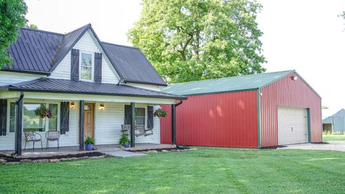 7081 State Road Y, Conway, MO, 65632-6201 | Card Image