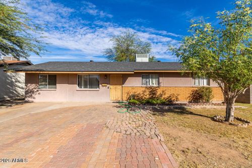 1246 E Millett Ave, Mesa, AZ, 85204-4341 | Card Image