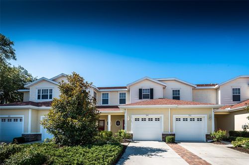 1263 Jonah Dr, NORTH PORT, FL, 34289-9497 | Card Image