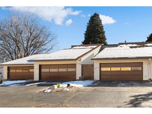 5029 Secota Ln, Colorado Springs, CO, 80917-2673 | Card Image