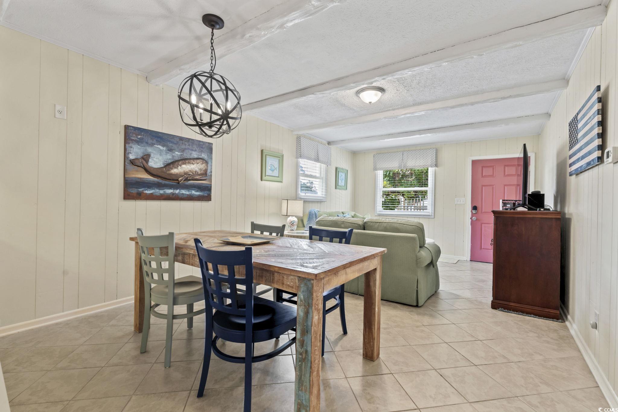 Residential in North Myrtle Beach 2