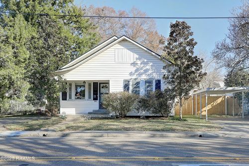 519 Mudd Ave, Lafayette, LA, 70501-4913 | Card Image