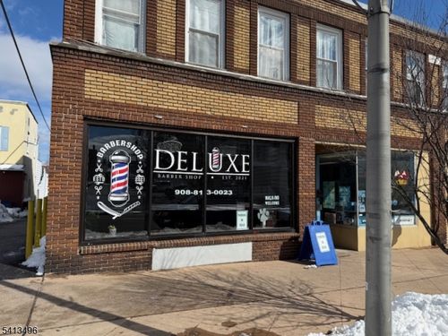 199 Main St, Hackettstown, NJ, 07840-2035 | Card Image