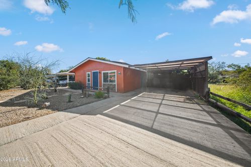 1229 E Yucca St, Phoenix, AZ, 85020-1119 | Card Image