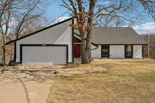 9435 S 33rd Westavenue, Tulsa, OK, 74132 | Card Image