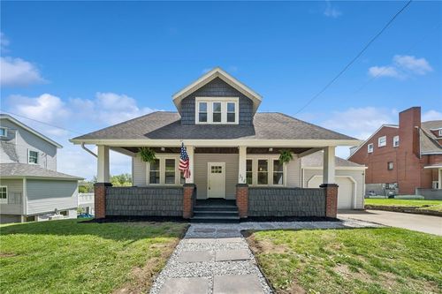 314 W Main St, West Newton, PA, 15089-1156 | Card Image