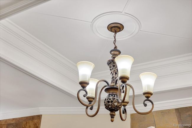 297 Vreeland Dr-29.jpg | Image 28