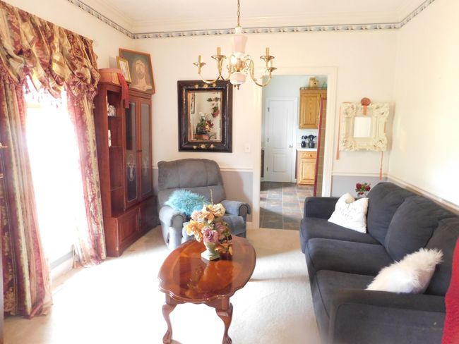 1129 Adam Dr, House other with 3 bedrooms, 3 bathrooms and 6 parking in Cottontown TN | Image 13
