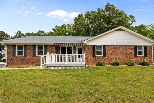 190 Post Oak Ave, Camden, TN, 38320-1367 | Card Image