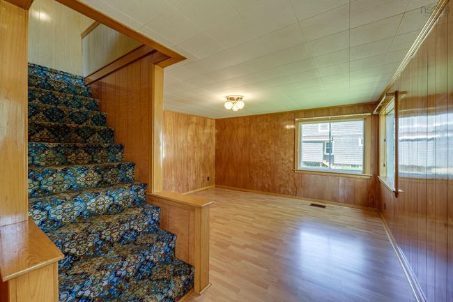 8167 Highway 1, House other with 5 bedrooms, 1 bathrooms and null parking in Meteghan NS | Image 11