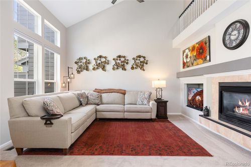 unit-d-10183 Grove Loop, Westminster, CO, 80031-8102 | Card Image