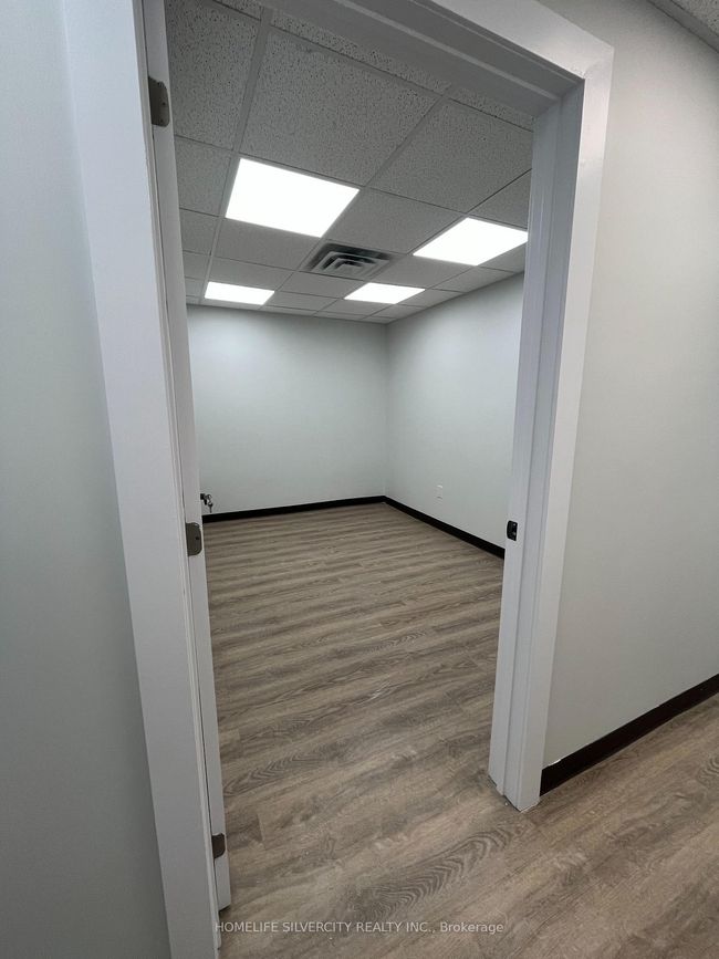 B2 - 10095 Bramalea Rd, Home with 0 bedrooms, 0 bathrooms and null parking in Brampton ON | Image 6