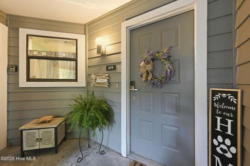 409-732 Azalea Dr, Hampstead, NC, 28443-8396 | Card Image