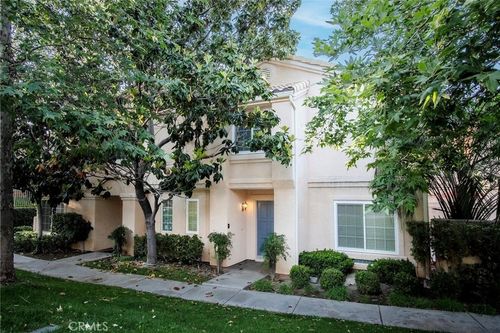 b-25124 Steinbeck Ave, Stevenson Ranch, CA, 91381-1293 | Card Image