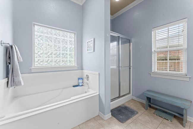 1409 S Breckenridge Loop, House other with 3 bedrooms, 2 bathrooms and null parking in Rogers AR | Image 26